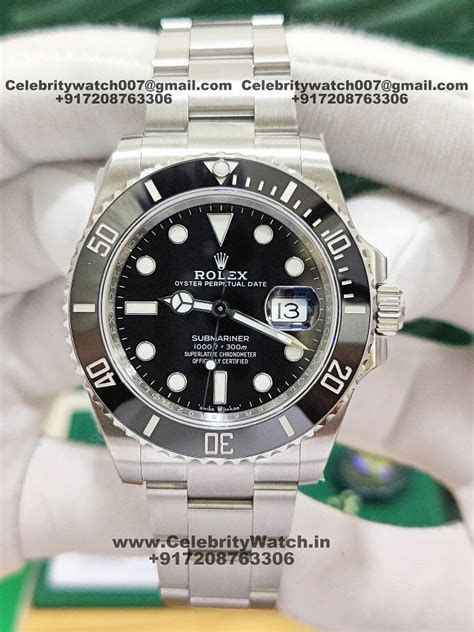 buy watches similar to rolex submariner|best copy rolex submariner.